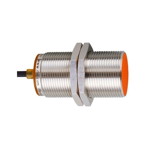IIS264 | IIK3015BAPKG/2M/PUR